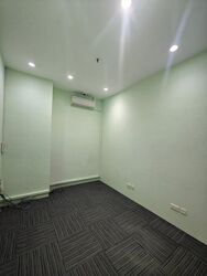 Eunos Techpark (D14), Factory #496853061